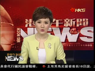 中国军队公务用车订购全面国产化