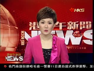 北京布控150辆巡逻车街头防暴