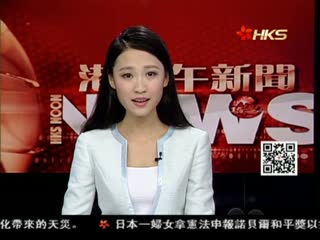 第十七届上海国际电影节正式开幕