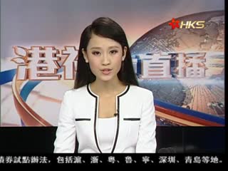 泰军方与各派对话 图化解危机