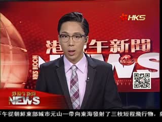 消息指一签多行拟缩至一年 52 次