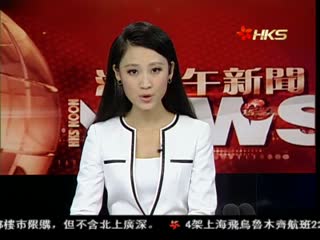 泰军方政变施宵禁 陆军司令巴育任代总理