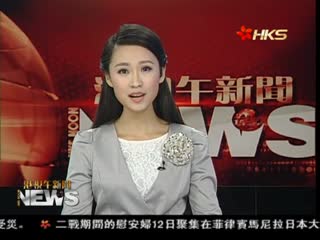 纪念中国南极科考30周年系列报道十二