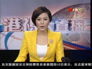 周小川：减少对外汇市场干预