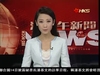 国台办反对借修法为台独开方便之门