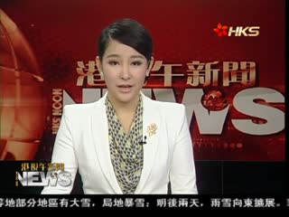 纪念中国南极科考30周年系列报导十五
