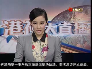 梁振英：重视教育素质 港府续投放资源