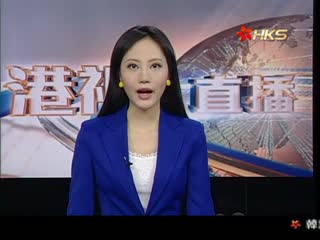 乌军攻斯拉维扬斯克　至少2架直升机被击落