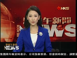 美诉印度“搜身案”女外交官 要求其离境