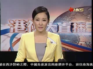 智利球迷闯入巴西球场 85人被拘留