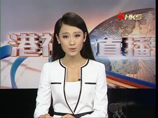 亚信峰会 习近平提出新的亚洲安全之路