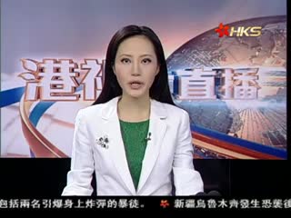 韩国客轮沉没事故死亡人数增至216人