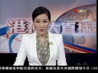 美首次在日部署“全球鹰”意在侦查朝鲜等国