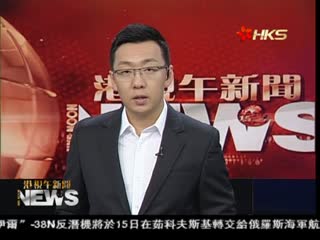 强推解禁自卫权 安倍内阁支持率首跌破50%