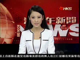 多国谴责乌市恐袭 支援中国反恐