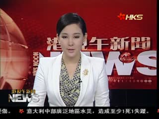 日媒:解放军研究朝局势失控应对方案
