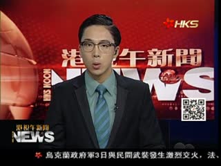 中韓共同聲明反對朝鮮發展核武