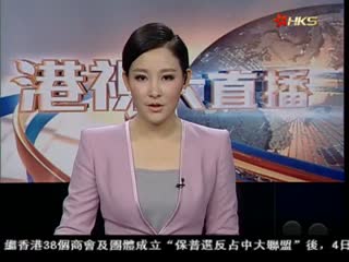乌总统同意有条件停火 新防长誓收克里米亚