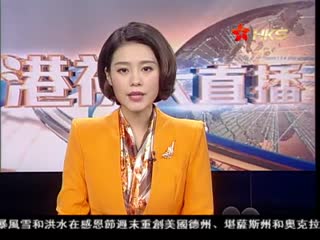 是否选国民党主席 洪秀柱：首要是改革向...