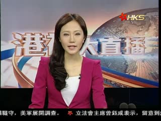 商务部:中欧光伏协议来之不易 反对抹黑