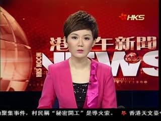刘子军：乌大选顺利举行 美俄博弈将升级