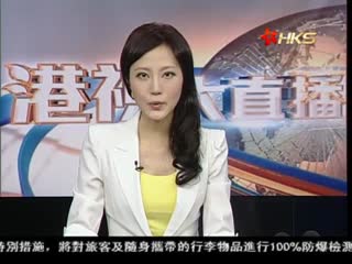 第十届文博会在深圳会展中心开幕
