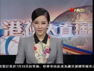 上海自贸区助力动漫游戏产业发展