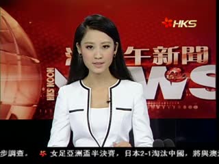 中俄否决叙利亚问题提交国际法庭
