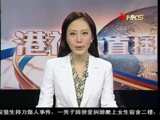 泰国上议院开会 或讨论题名新总理