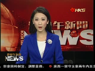 日法就控制民转军用品出口达成协议 	