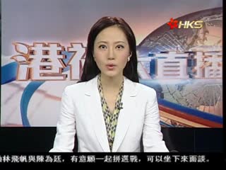 专家连线刘子军：乌克兰