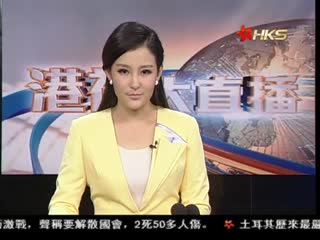 张炳良否认瞒延误 港铁:2017可通车