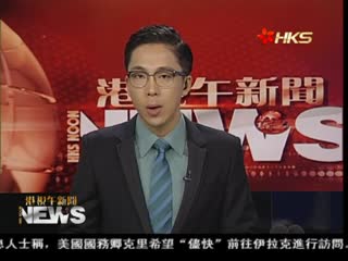 英格兰1-2乌拉圭鲁尼破门稣神入两球