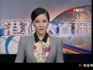 以军重兵集结加沙附近 随时入侵