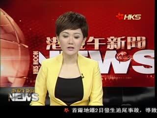 乌南部冲突逾40死 东部激战至少3亡