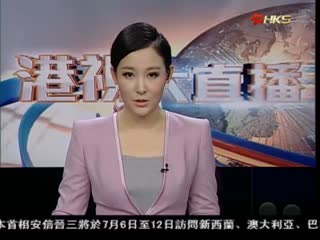 专家谈中韩海域划界：可起示范效应