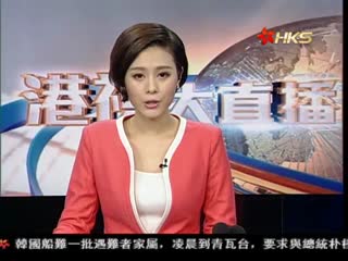 母亲节将至 蓝营祝天下母亲快乐