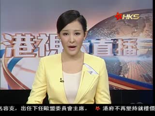 海口幼儿园百生呕吐69中毒