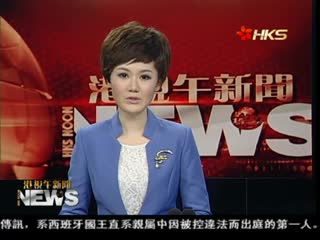 美国增兵韩国 加强应对朝鲜半岛危机