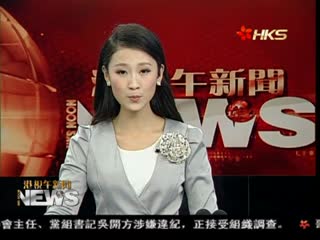 《一代宗师》获奥斯卡两项提名