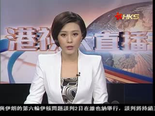 6月猪肉价格与居住类价格双双回落