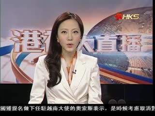 北京频降雨 地铁防汛能力待改善