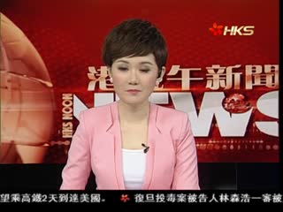 石述思：各国寻求最大利益 中应灵活应对