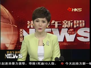 美确诊第二宗中东呼吸综合症
