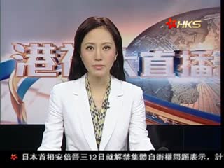 卡服贸蓝趁乱排除 绿不满爆口角