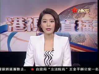 朱立伦政治献金账户 未来考虑公布