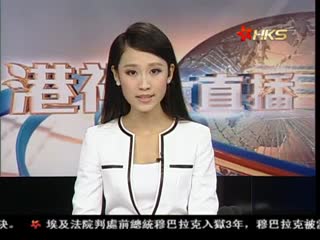 曾钰成设辩论时间表 冀下月初完成