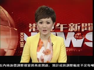 李克强访非 从中国给予到中非互利