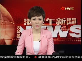 普京吁乌东部推迟独立公投
