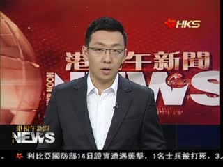 李克强：有信心实现中国经济中高速增长